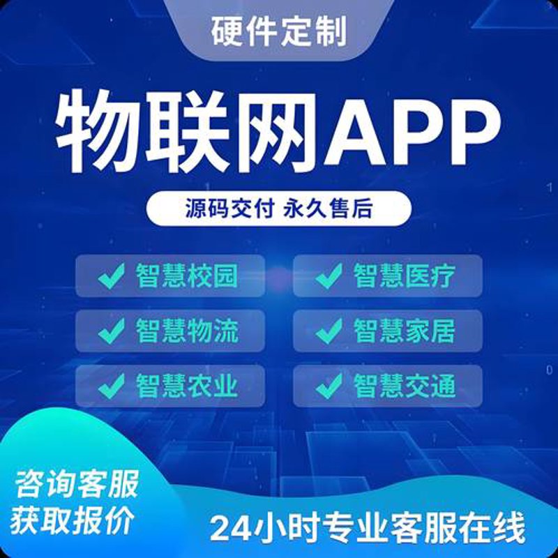 冷链温湿度监控技术在食品行业的应用前景