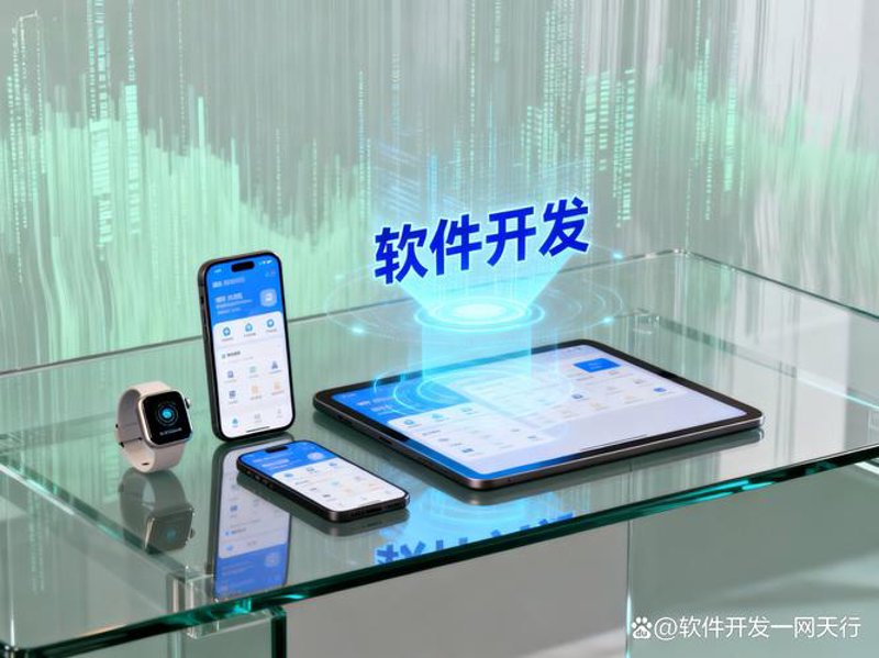 生鲜配送系统：未来超市的新风向