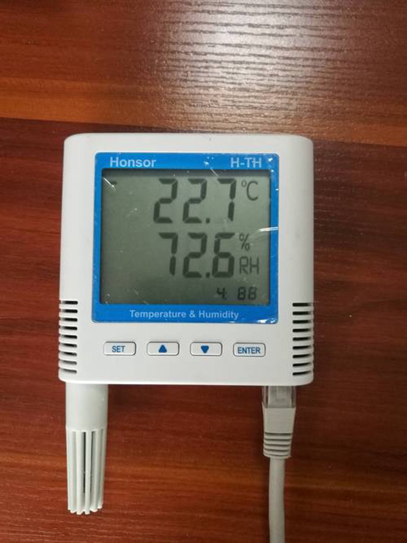 物联网解决方案，引领智慧生活新时代